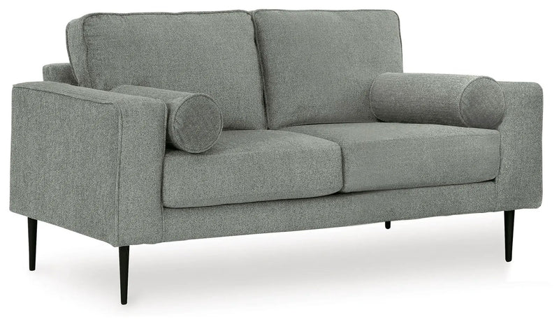 Hazela - Loveseat by Unique Piece Furniture