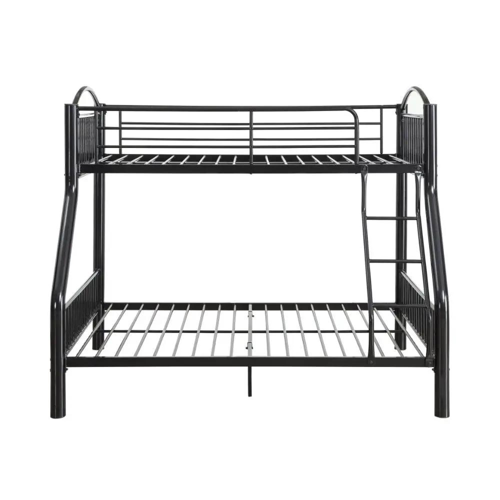 Cayelynn - Bunk Bed by Unique Piece Furniture
