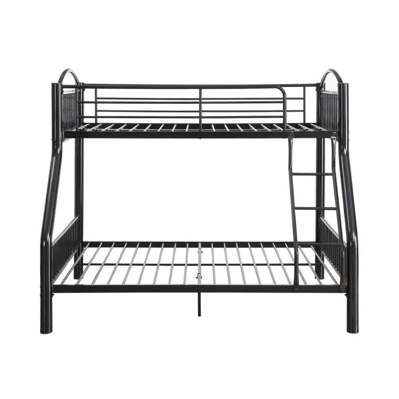 Cayelynn - Bunk Bed by Unique Piece Furniture