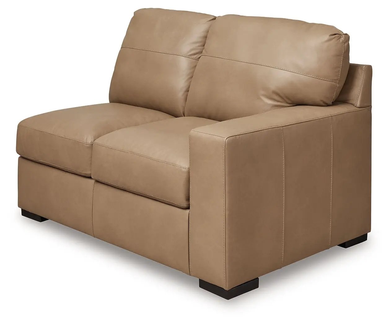 Bandon - Sectional by Unique Piece Furniture