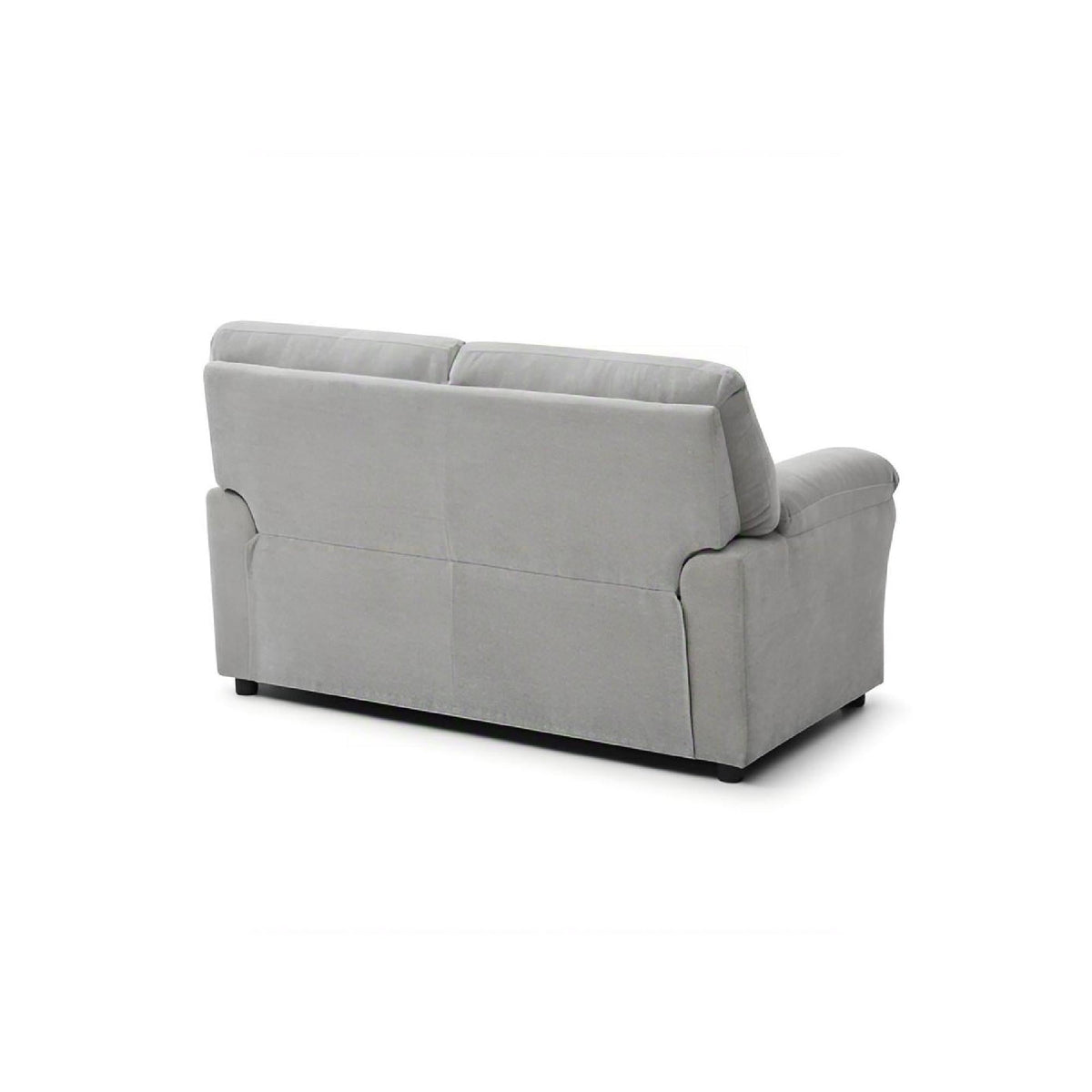 Hamilton - Loveseat, photo 17 of 19