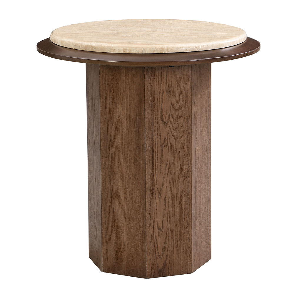 Kasha - Table, photo 12 of 13