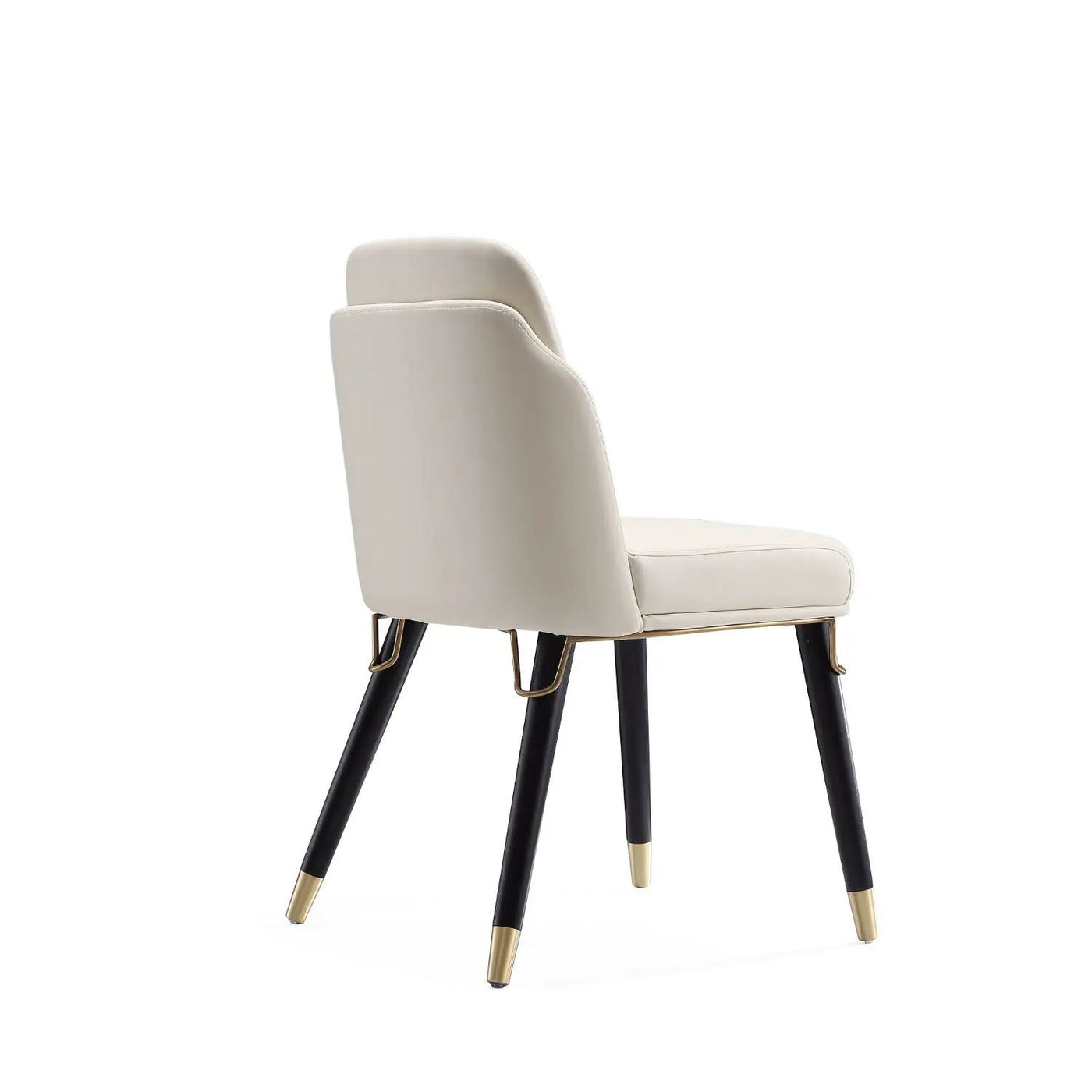 Estelle - Dining Chair by HouseOfZazla