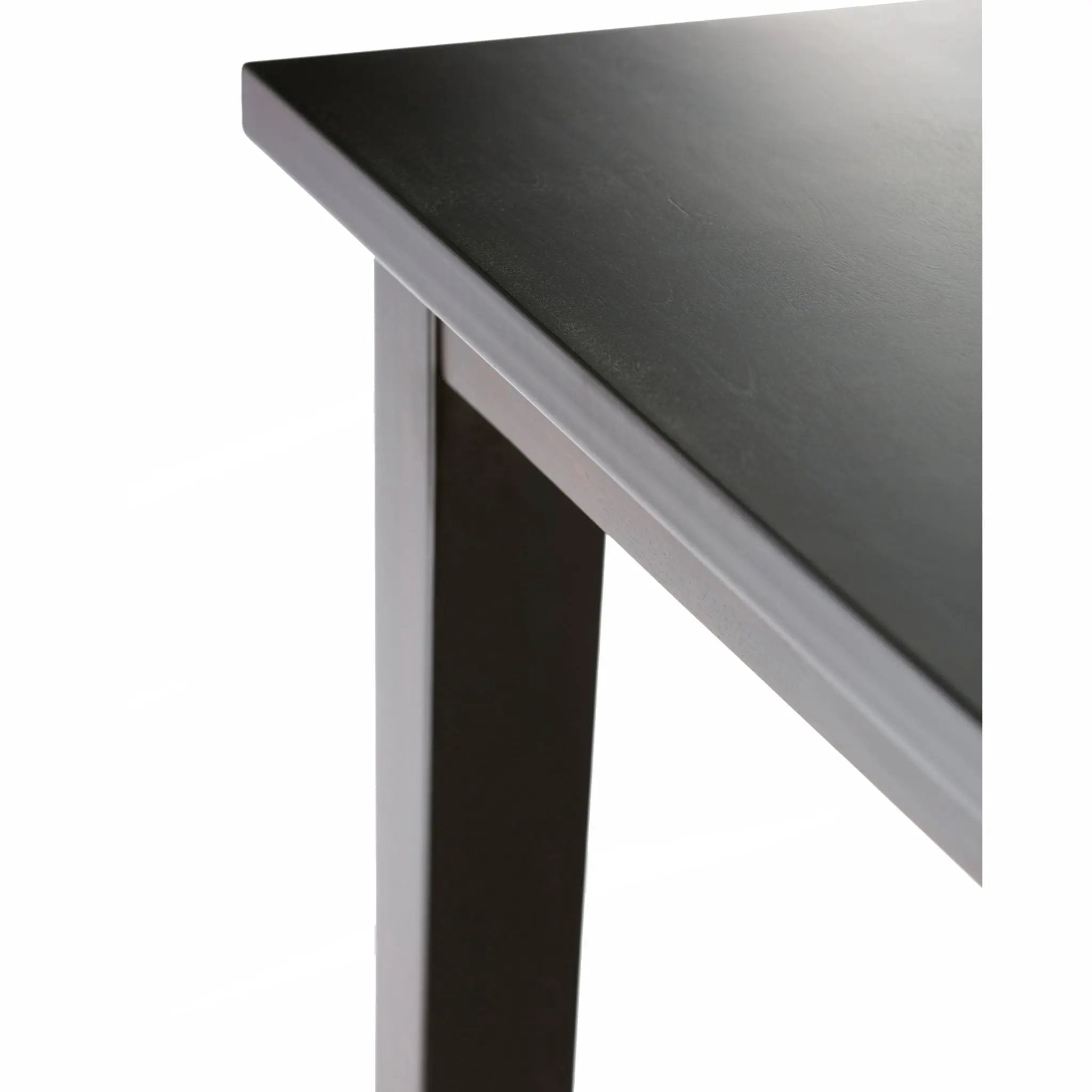 Eastwood - Handcrafted Dining Table by HouseOfZazla
