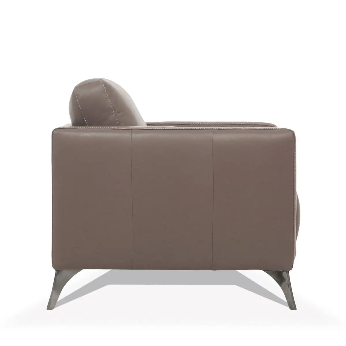 Malaga - Chair by Unique Piece Furniture