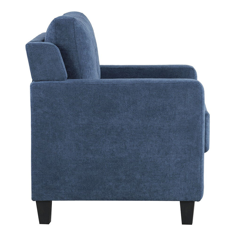 Horatio - Chair by Unique Piece Furniture