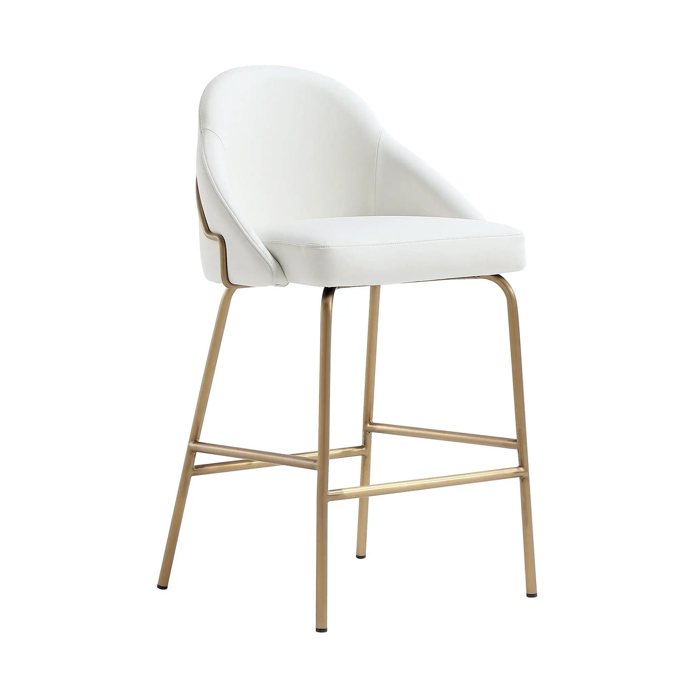Gracie - Counter Stool by HouseOfZazla