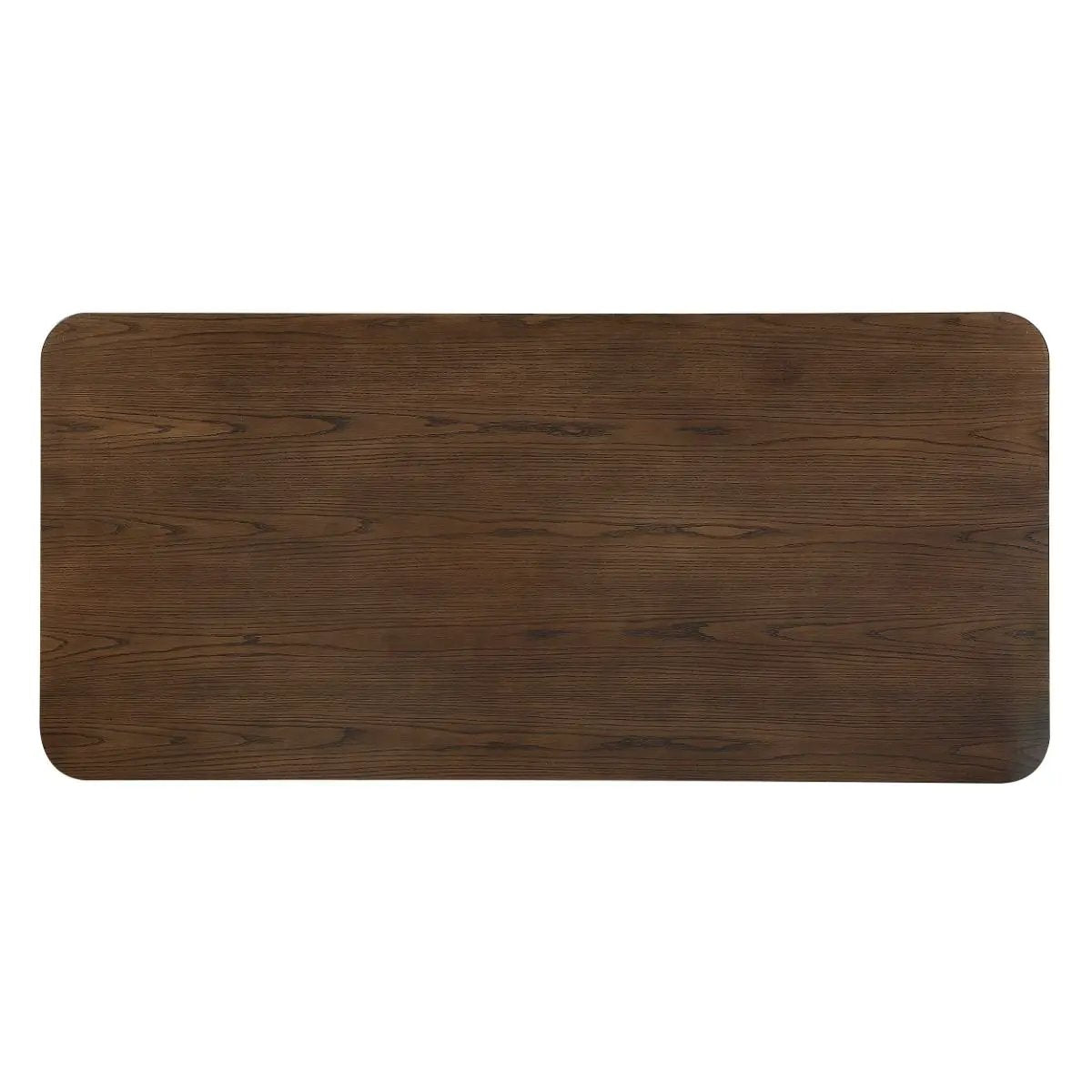 Koen - Dining Table by Unique Piece Furniture