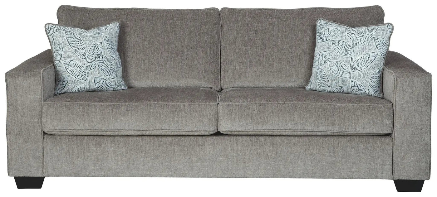 Altari - Sleeper Sofa by Unique Piece Furniture