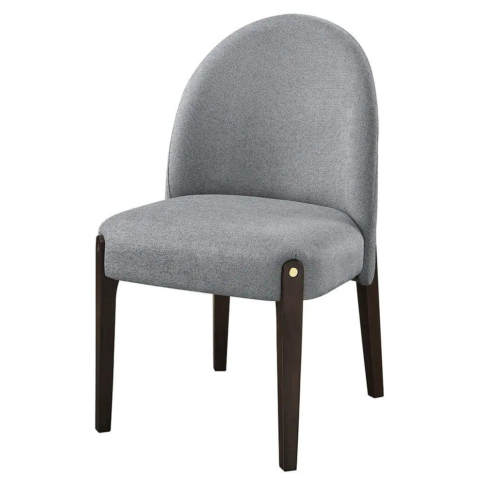 Clayten - Side Chair (Set of 2) by Unique Piece Furniture