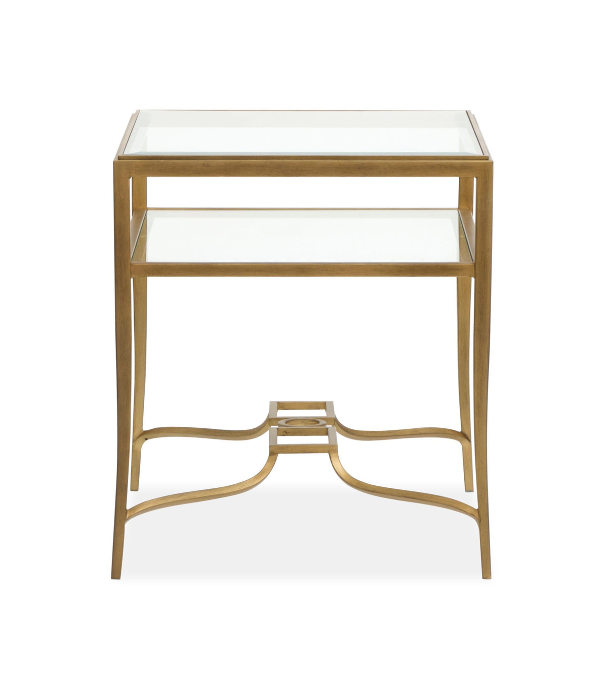 Lorena - Rectangular Table, photo 13 of 15