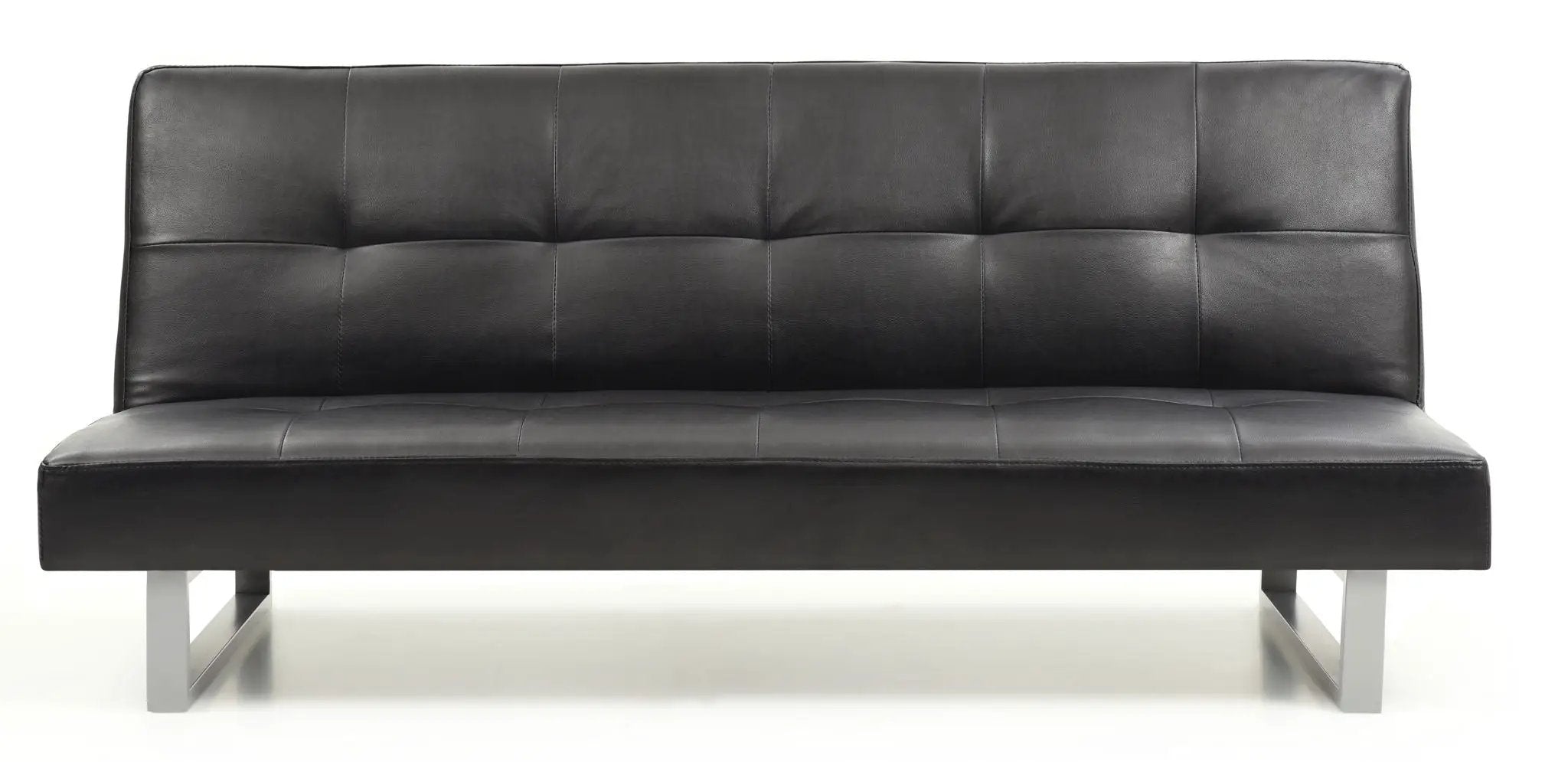 Chroma - Sofa Bed by HouseOfZazla