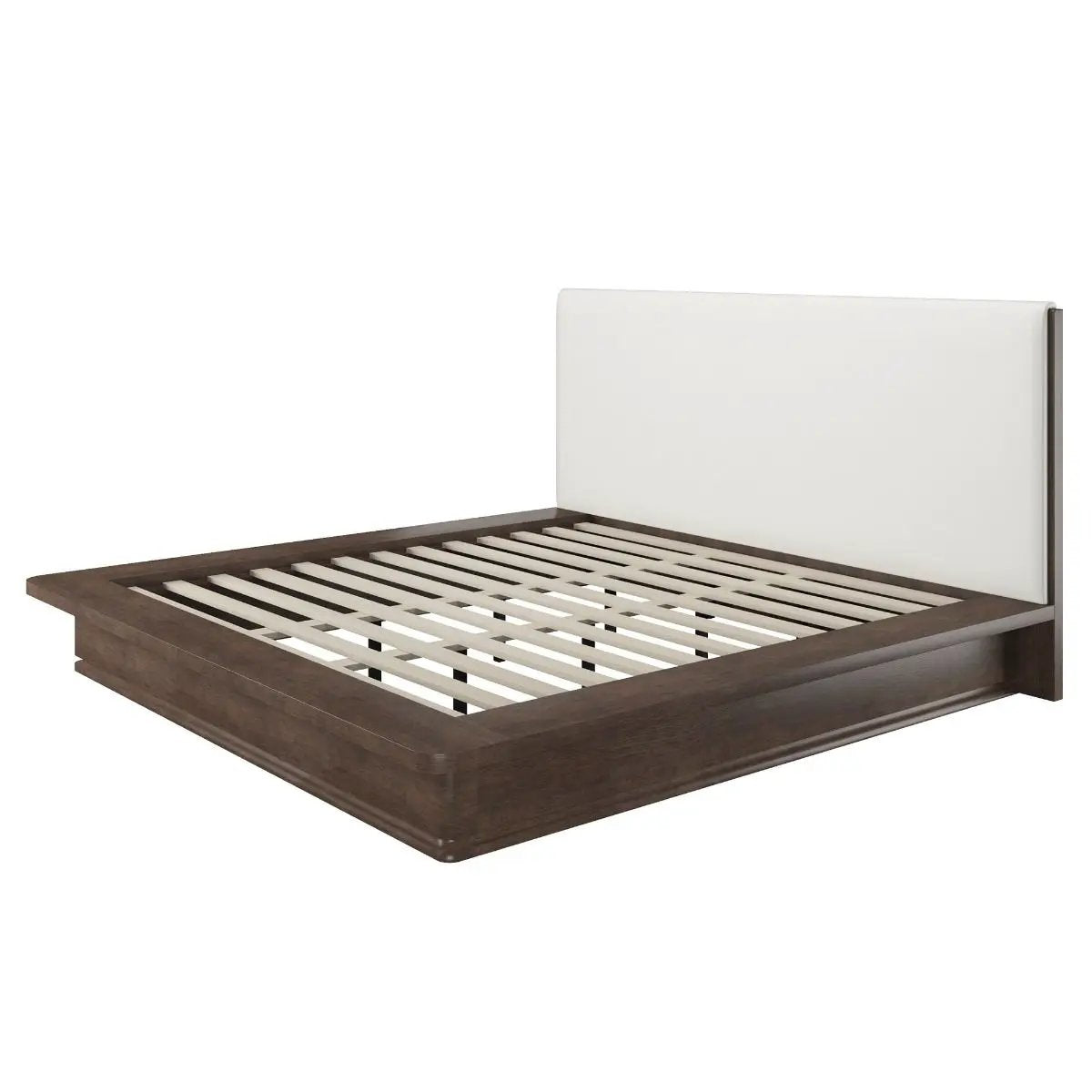 Zoey - Bed by Unique Piece Furniture
