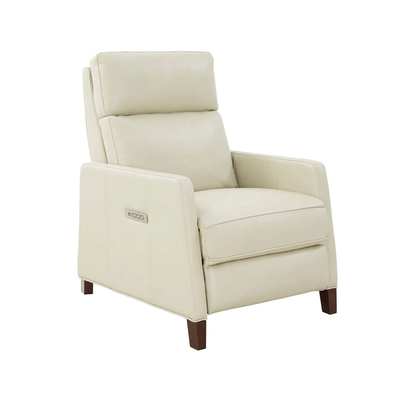 James - Power Recliner by Unique Piece Furniture