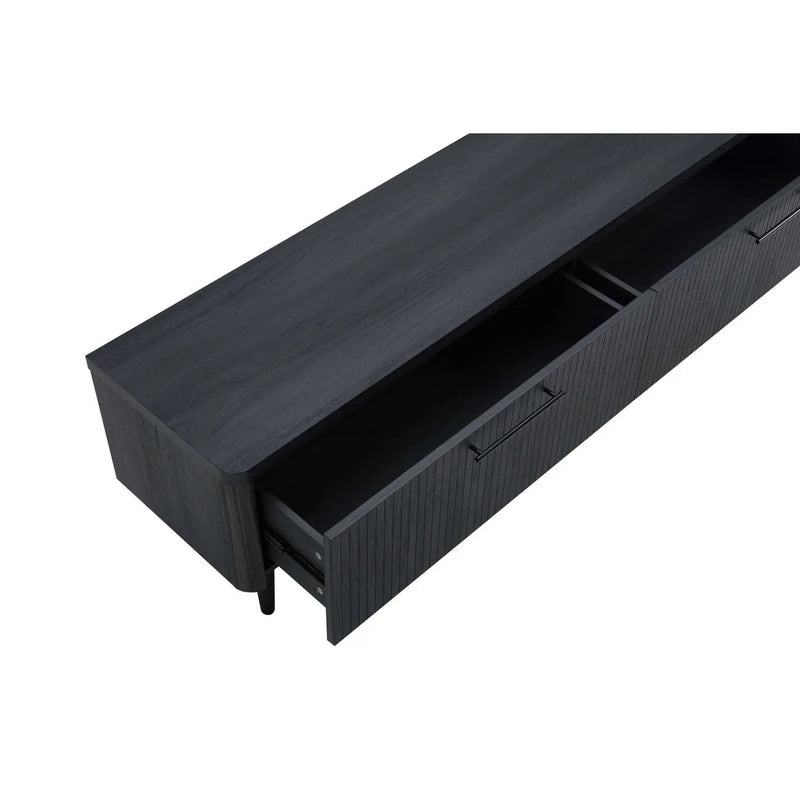 Jodie - TV Stand