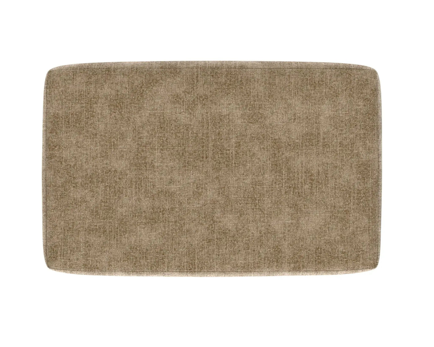 Avondale - Ottoman by Unique Piece Furniture