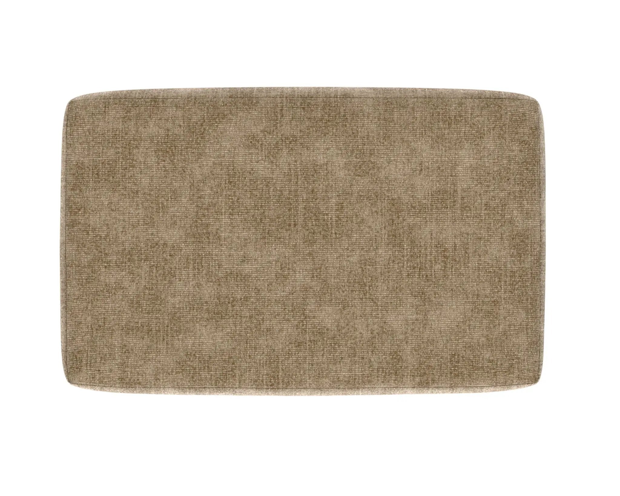 Avondale - Ottoman by Unique Piece Furniture