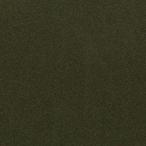 Reveon Lakes - Loveseat - Olive by Unique Piece Furniture