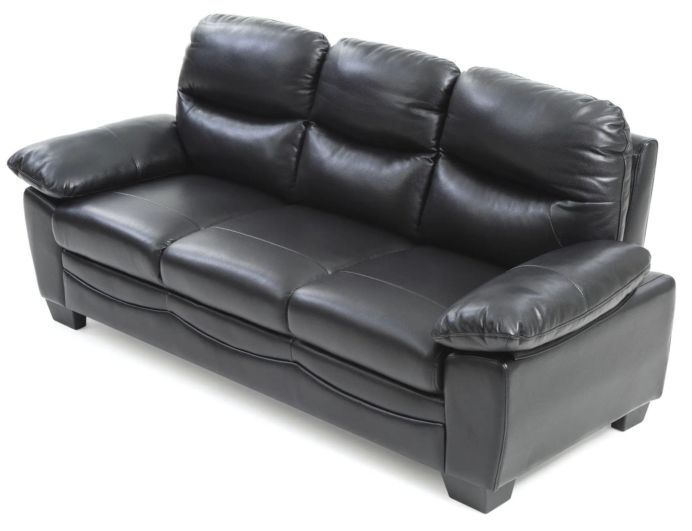 Marta - Sofa by HouseOfZazla