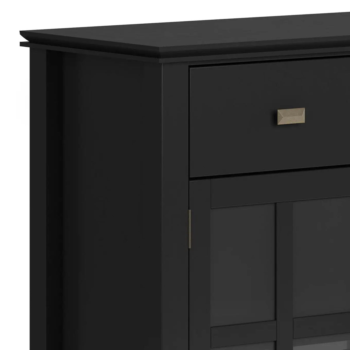 Artisan - Handcrafted Sideboard Buffet, photo 27 of 30