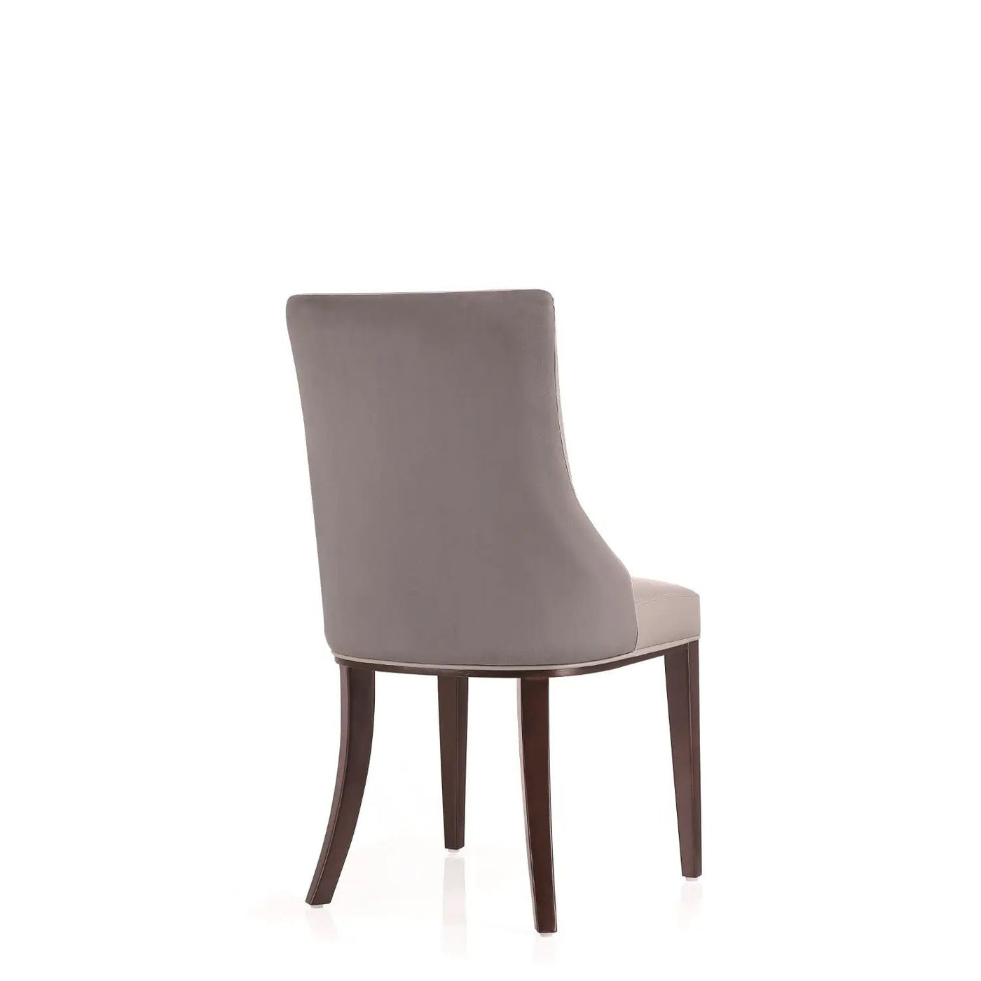 Shubert - Dining Chair (Set of 2) by HouseOfZazla