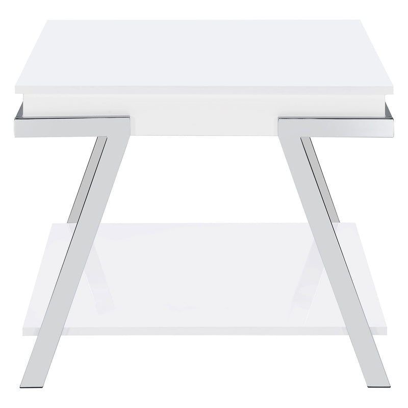 Briana - Table