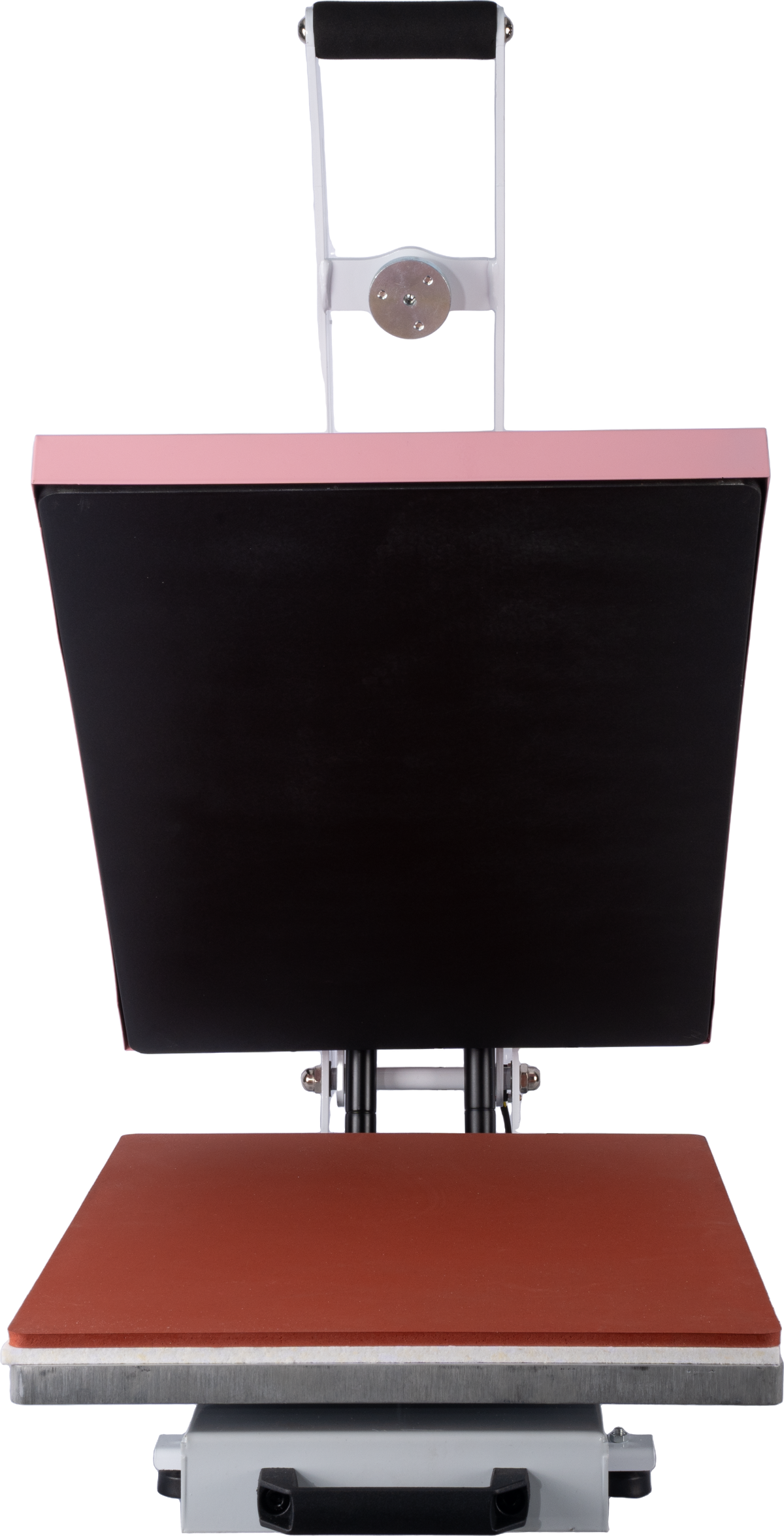 16 x 24 Inch Semi-Automatic Heat Press Machine by HouseOfZazla