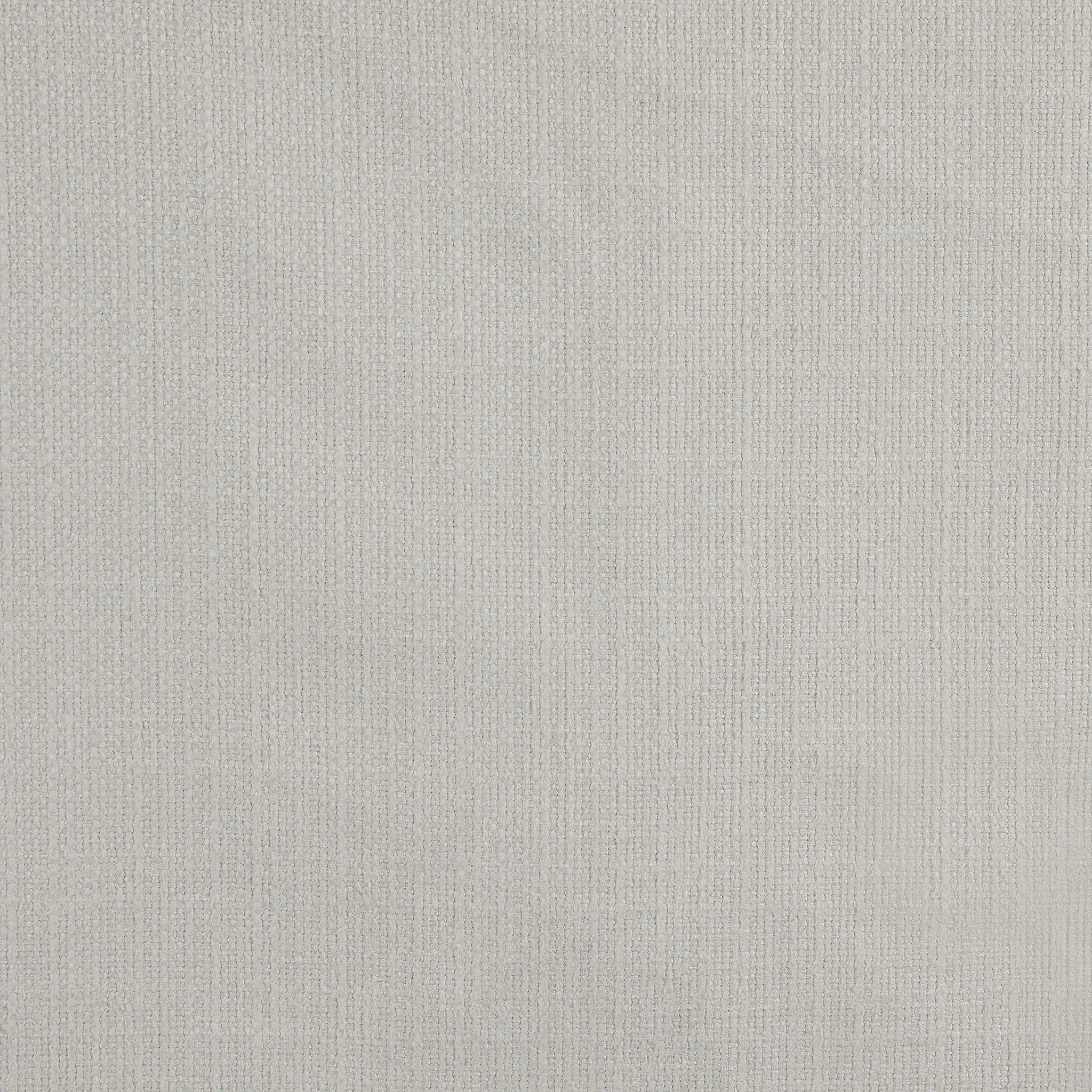 Hobson - Square Upholstered Comfort - Ivory by HouseOfZazla