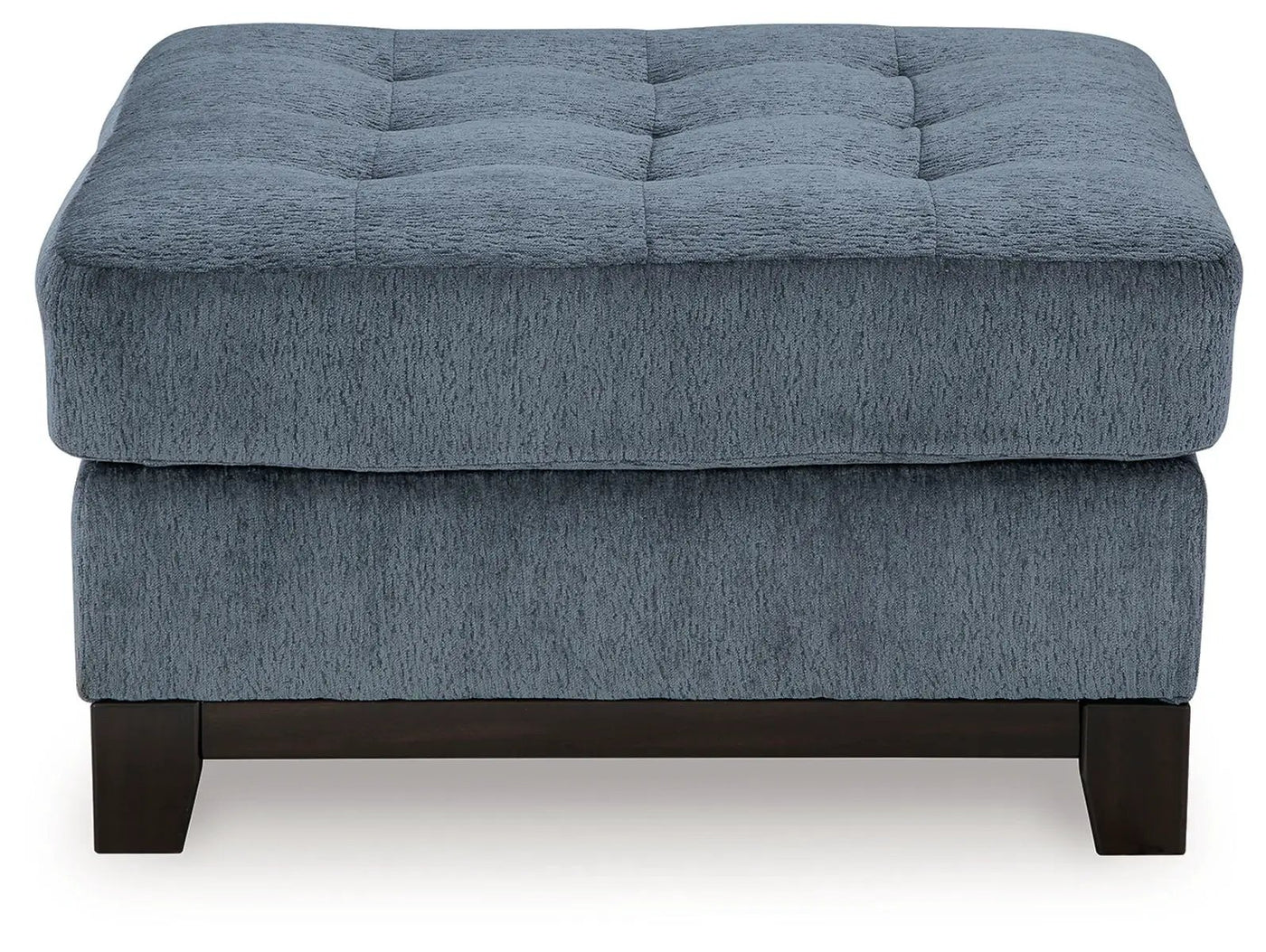 Maxon Place - Oversized Accent Ottoman by Unique Piece Furniture
