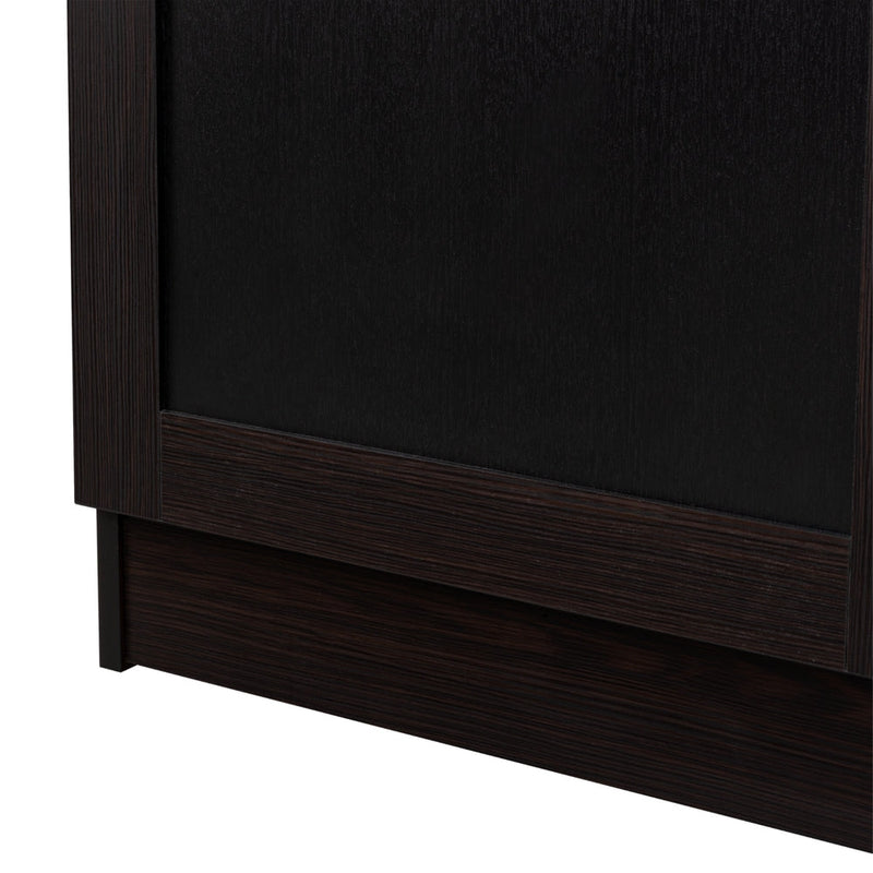 Perseus Cabinet Set by HouseOfZazla