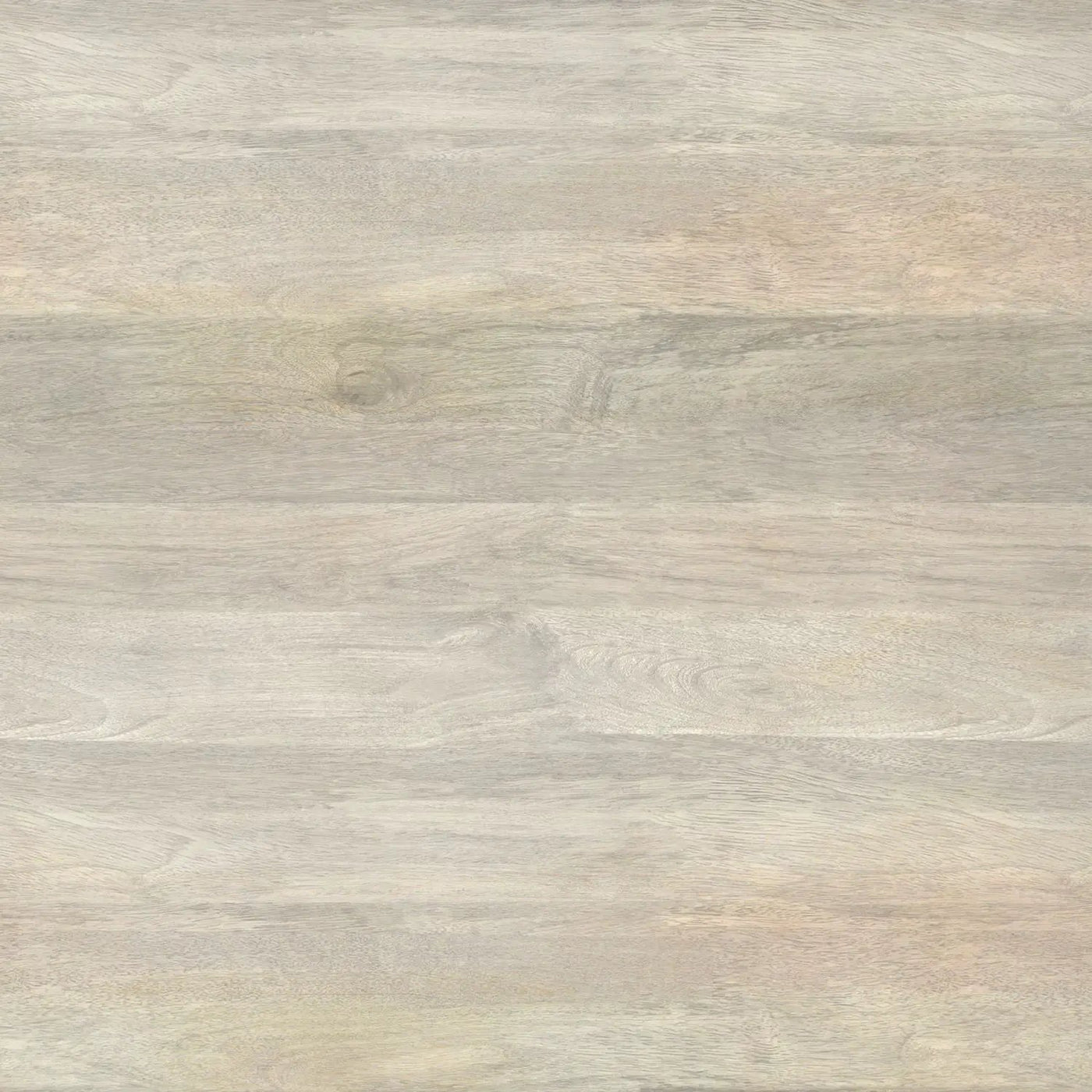 Whitley - Dining Table by Unique Piece Furniture