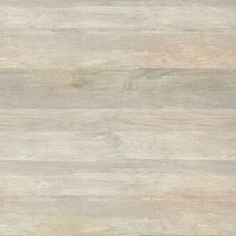 Whitley - Dining Table by HouseOfZazla
