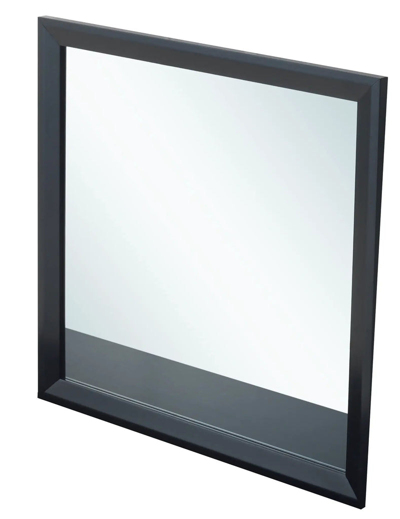 Primo - Mirror by Unique Piece Furniture