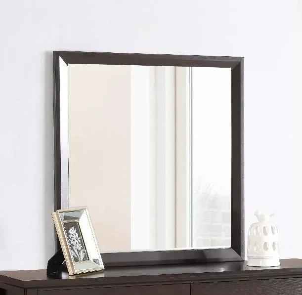 Primo - Mirror by HouseOfZazla