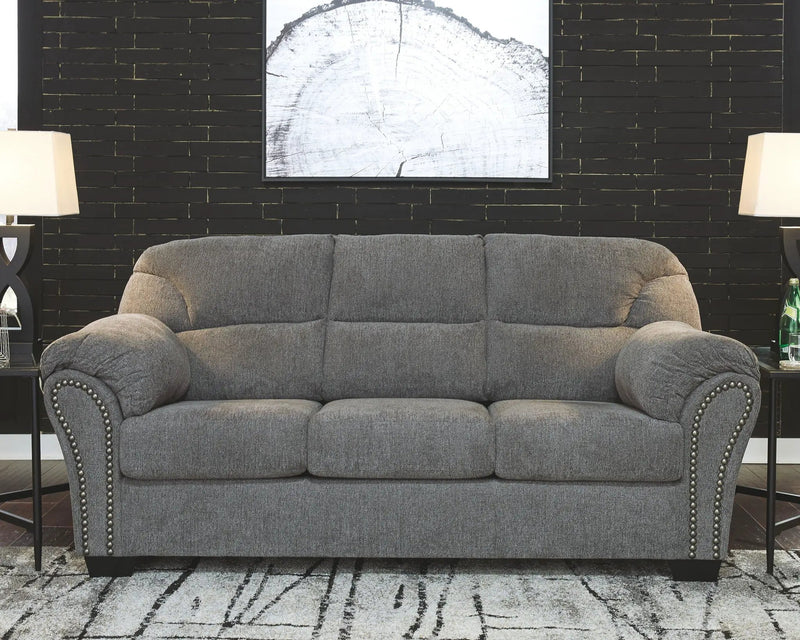 Allmaxx - Living Room Set by Unique Piece Furniture