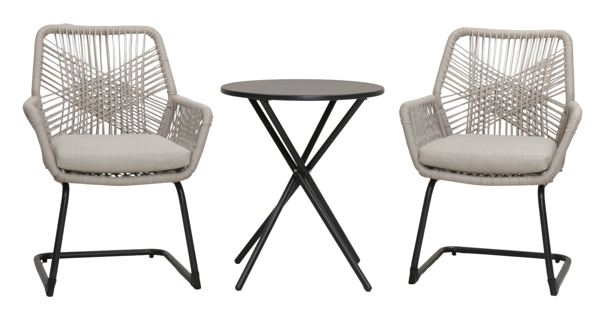 Light Patio Chair by HouseOfZazla