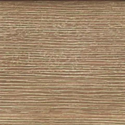 Carter Hall - Sofa With Cushion - Beige by Unique Piece Furniture