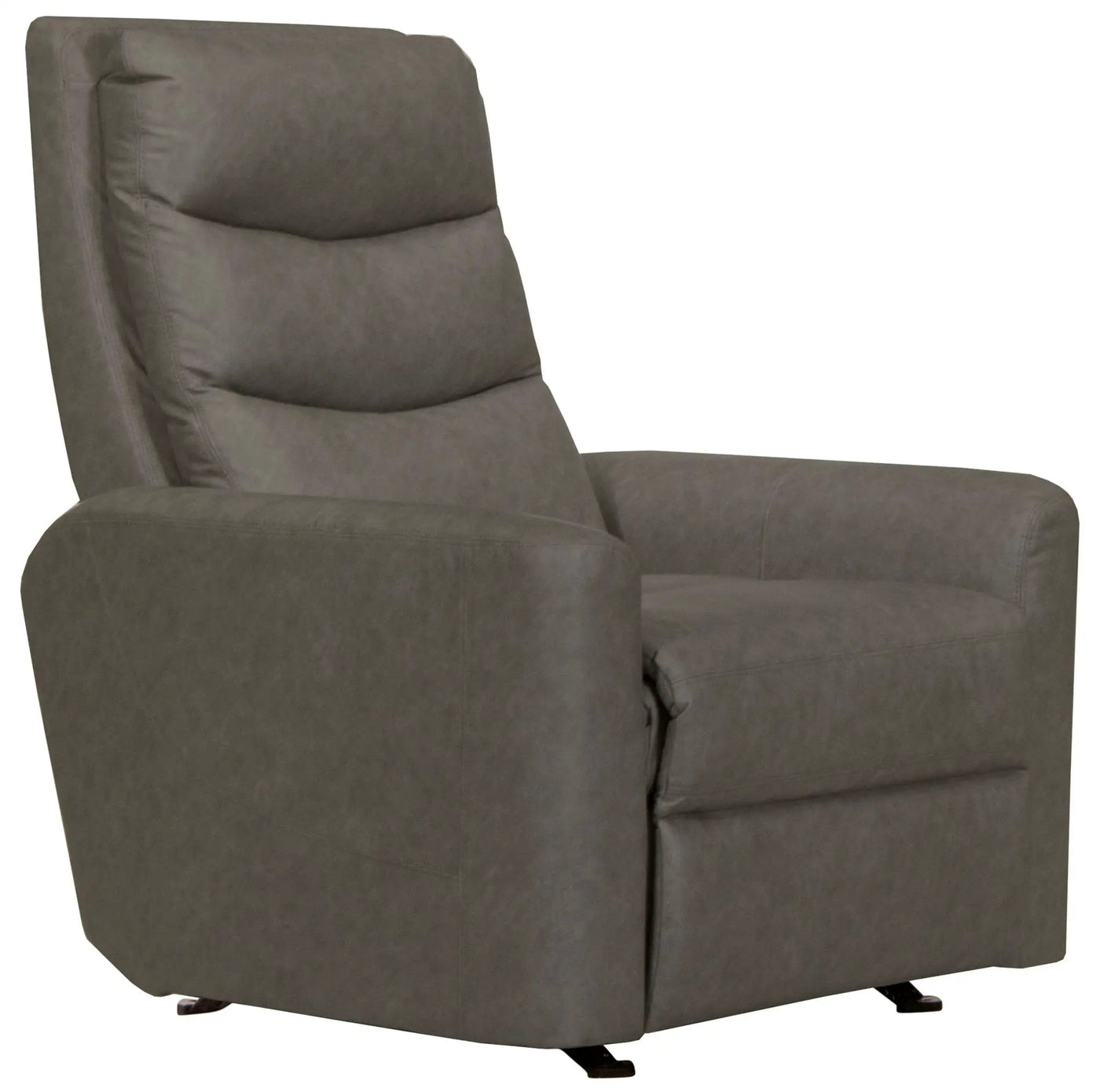 Jet - Power Rocker Recliner by Unique Piece Furniture