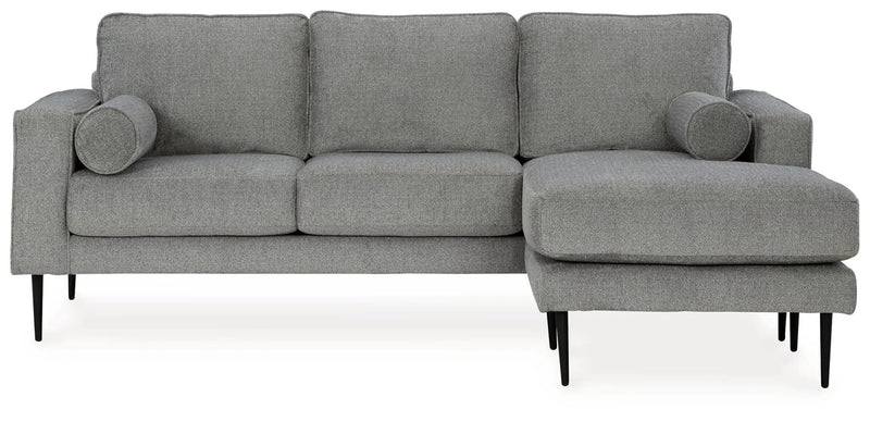 Hazela - Living Room Set by Unique Piece Furniture