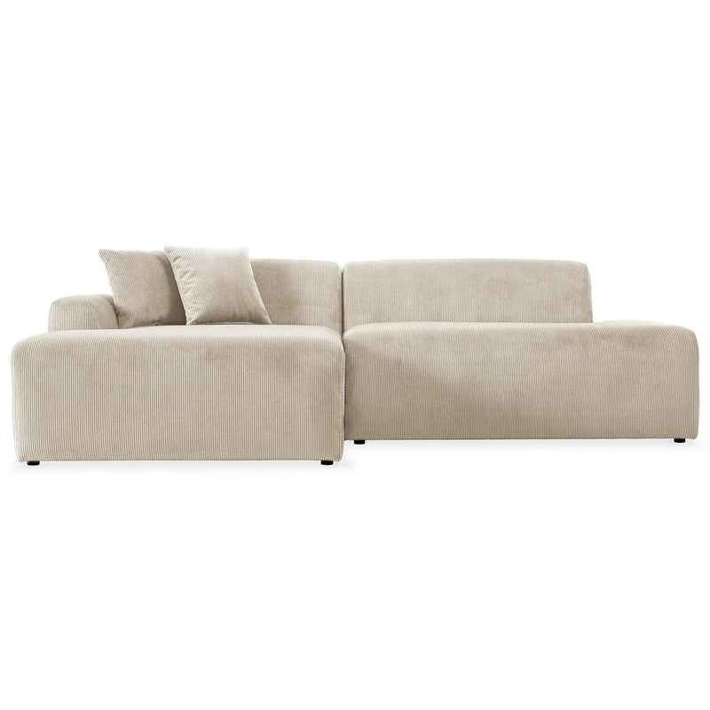 Mar - High-Quality Sectional Sofa by Unique Piece Furniture