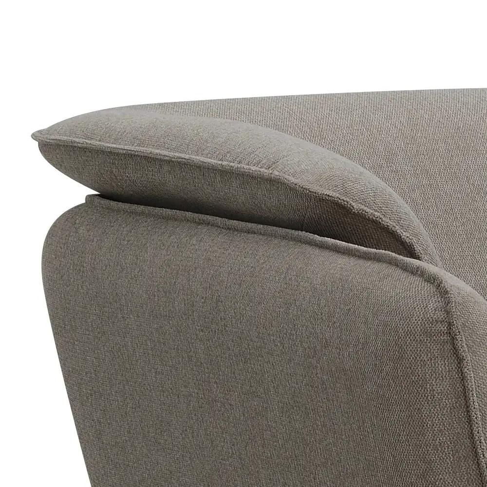 Nayeli - Loveseat by Unique Piece Furniture