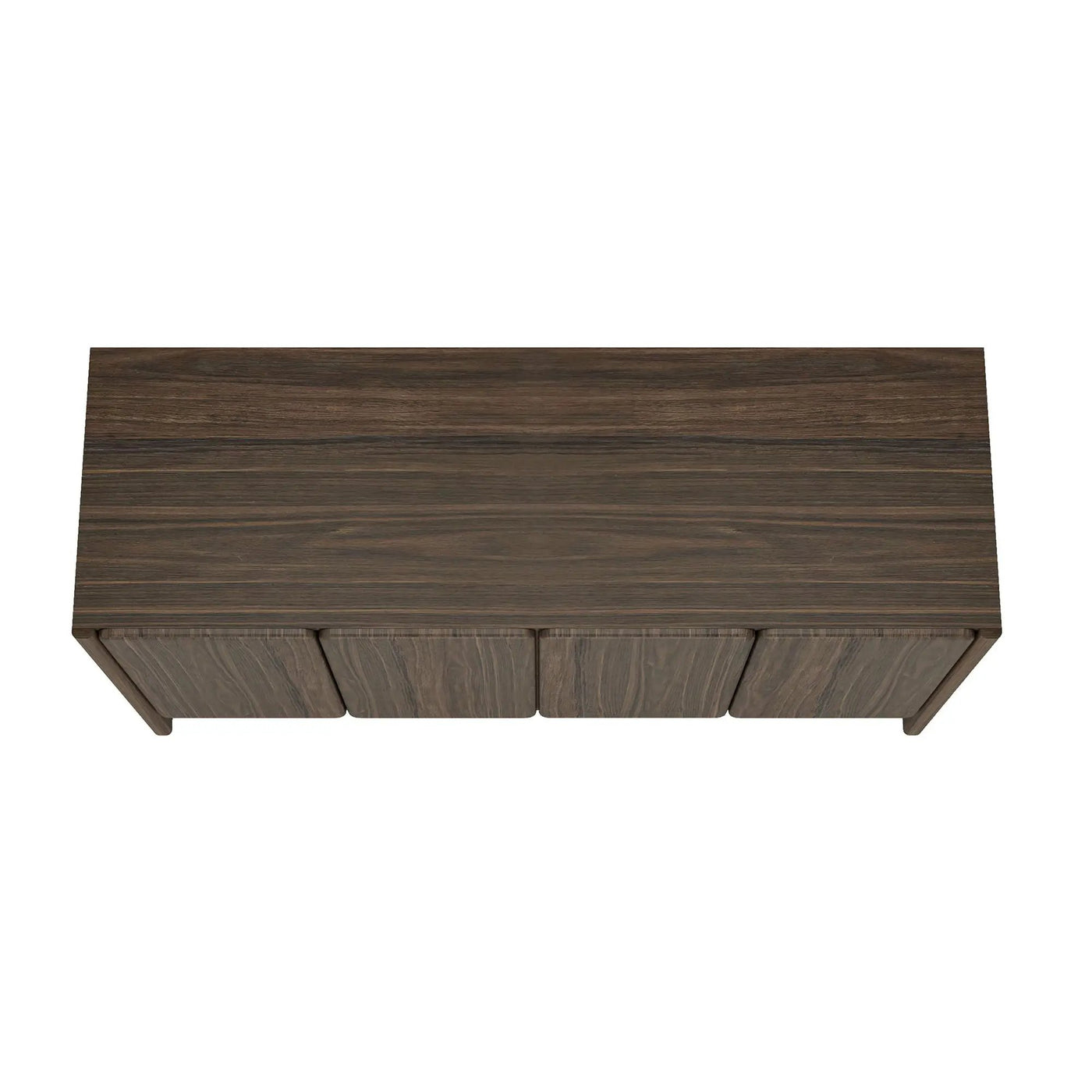 Linda - Sideboard by HouseOfZazla