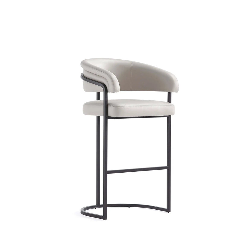 Augusta - Barstool by HouseOfZazla