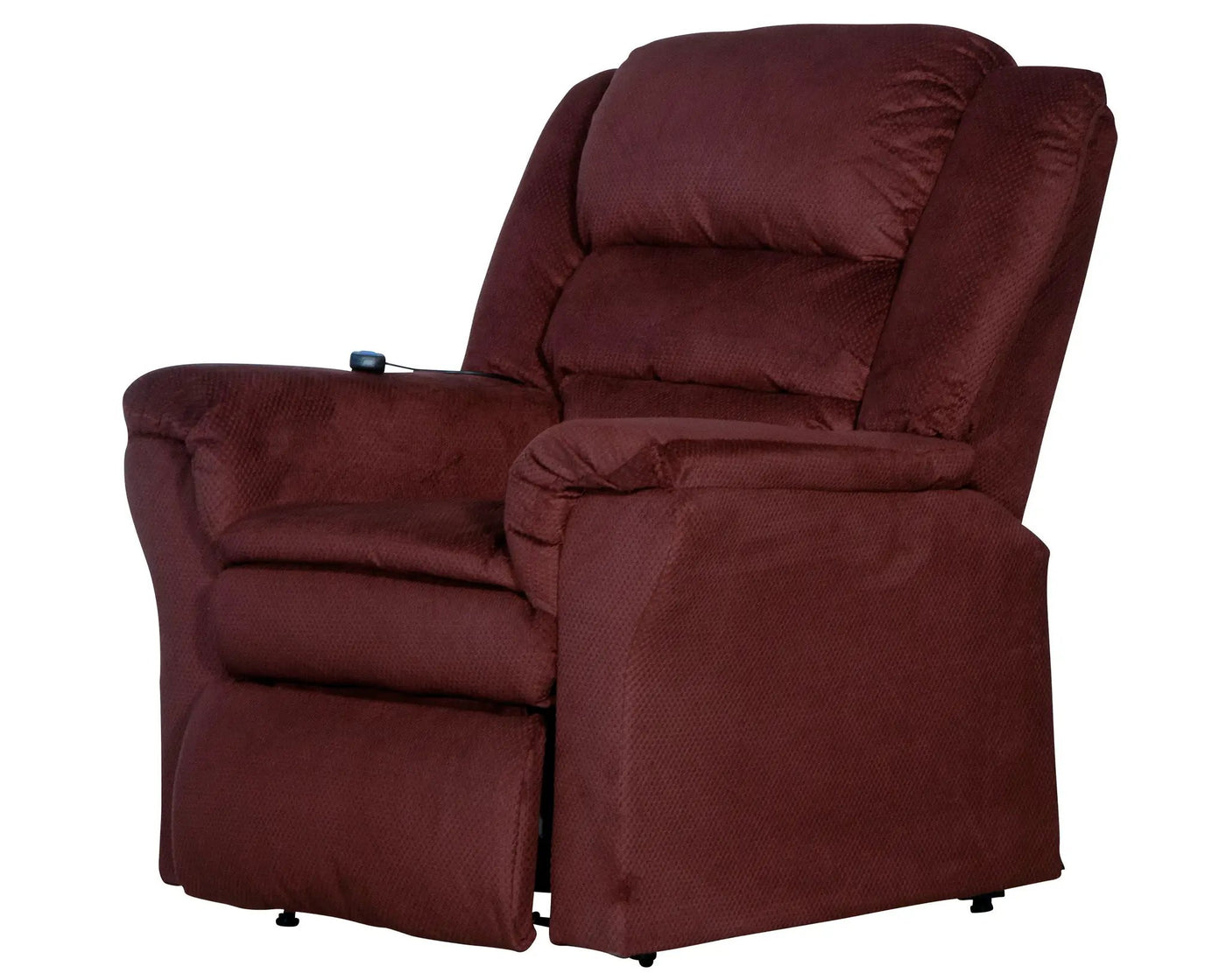 Preston - Power Lift Recliner by Unique Piece Furniture
