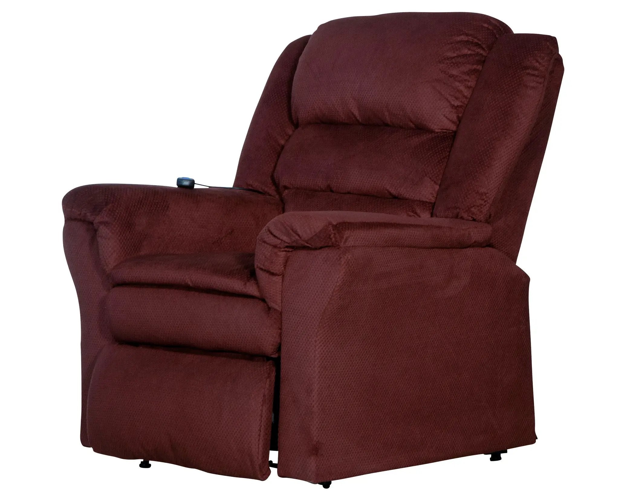 Preston - Power Lift Recliner by Unique Piece Furniture