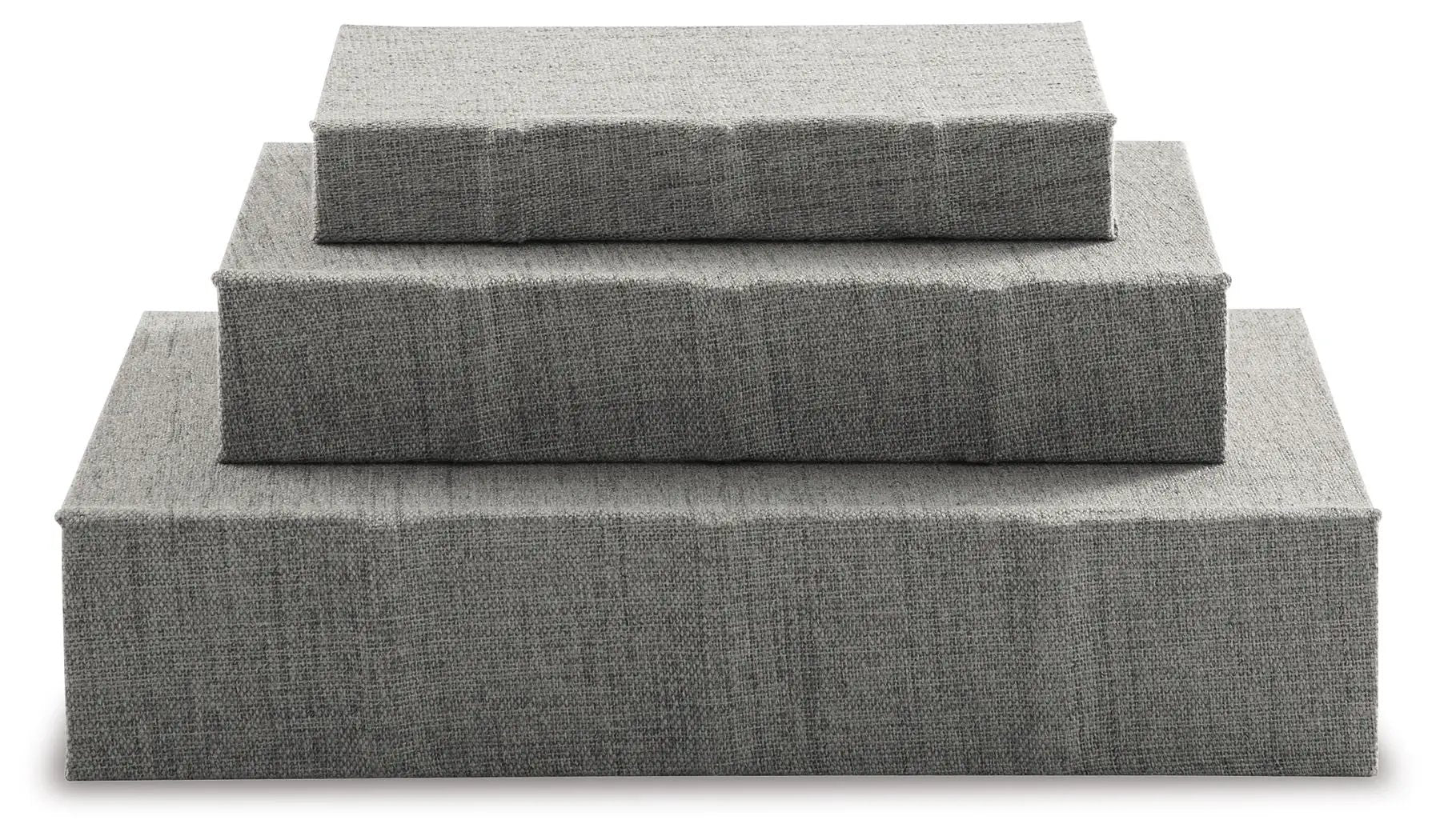 Jolina - Box Set by Unique Piece Furniture