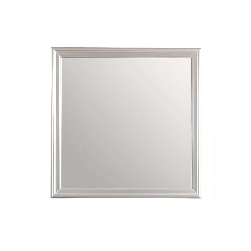 Traditional Wall Mirror For Any Space by Unique Piece Furniture