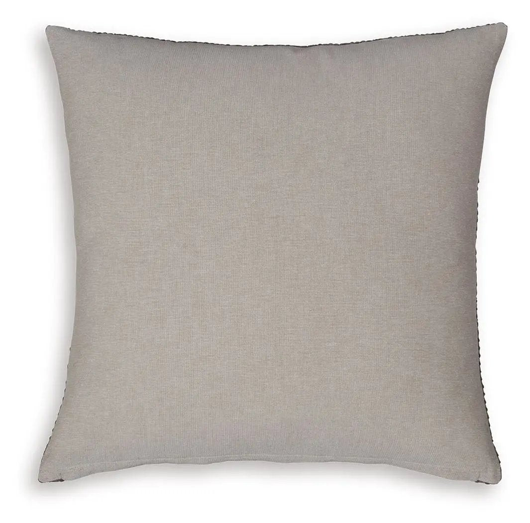 Landcher - Pillow by Unique Piece Furniture