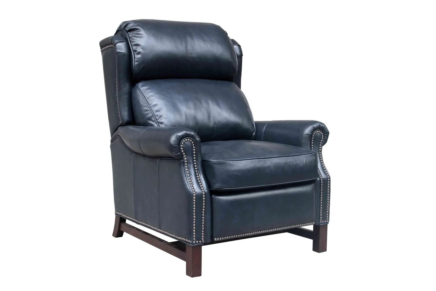 Thornfield - Recliner by Unique Piece Furniture