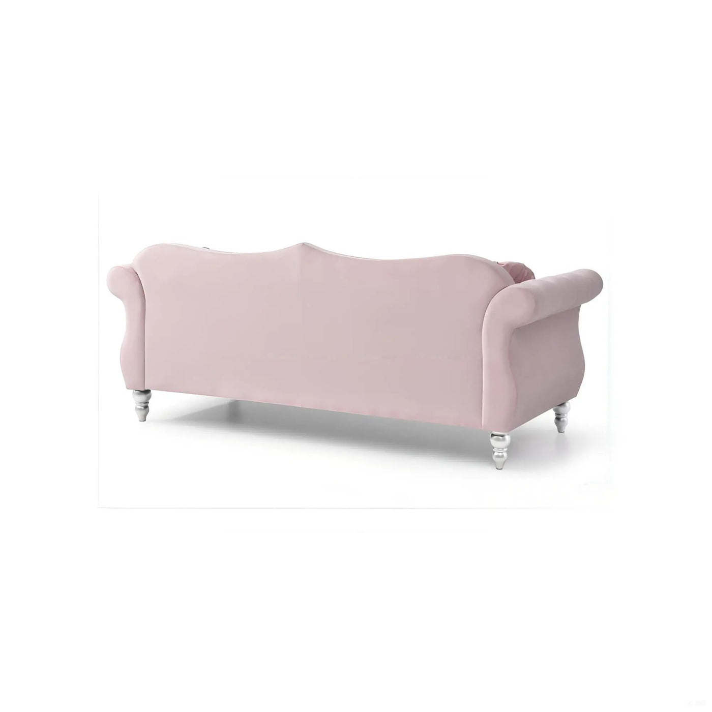 Hollywood - Sofa by Unique Piece Furniture